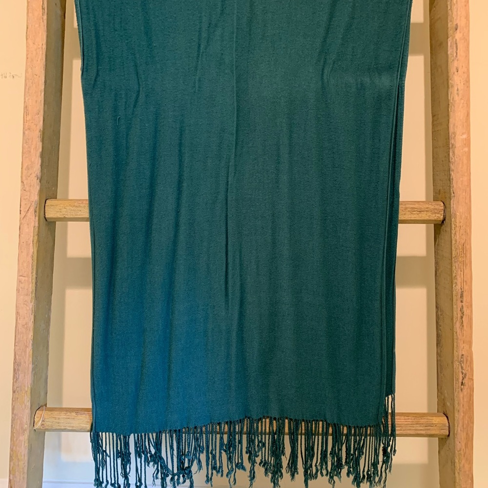 Boutique Scarf